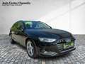 Audi A4 35 s-tronic Avant LED/PanoSD/SHZ/Kamera Zwart - thumbnail 6