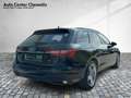 Audi A4 35 s-tronic Avant LED/PanoSD/SHZ/Kamera Noir - thumbnail 5