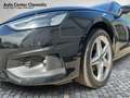 Audi A4 35 s-tronic Avant LED/PanoSD/SHZ/Kamera Zwart - thumbnail 7