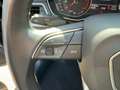 Audi A4 35 s-tronic Avant LED/PanoSD/SHZ/Kamera Schwarz - thumbnail 16