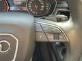 Audi A4 35 s-tronic Avant LED/PanoSD/SHZ/Kamera Zwart - thumbnail 17