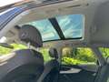 Audi A4 35 s-tronic Avant LED/PanoSD/SHZ/Kamera Zwart - thumbnail 15