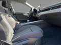 Audi A4 35 s-tronic Avant LED/PanoSD/SHZ/Kamera Zwart - thumbnail 9