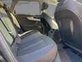 Audi A4 35 s-tronic Avant LED/PanoSD/SHZ/Kamera Zwart - thumbnail 10