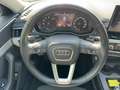 Audi A4 35 s-tronic Avant LED/PanoSD/SHZ/Kamera Zwart - thumbnail 12