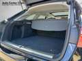 Audi A4 35 s-tronic Avant LED/PanoSD/SHZ/Kamera Noir - thumbnail 8