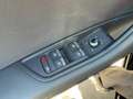 Audi A4 35 s-tronic Avant LED/PanoSD/SHZ/Kamera Zwart - thumbnail 18