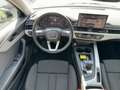 Audi A4 35 s-tronic Avant LED/PanoSD/SHZ/Kamera Schwarz - thumbnail 11
