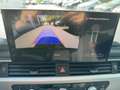 Audi A4 35 s-tronic Avant LED/PanoSD/SHZ/Kamera Noir - thumbnail 21
