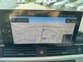Audi A4 35 s-tronic Avant LED/PanoSD/SHZ/Kamera Schwarz - thumbnail 19