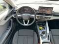 Audi A4 35 s-tronic Avant LED/PanoSD/SHZ/Kamera Noir - thumbnail 11
