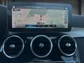 Mercedes-Benz GLC 300 d 4M AHK + DISTRONIC + Sthz + LED + Kam. Schwarz - thumbnail 16
