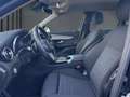 Mercedes-Benz GLC 300 d 4M AHK + DISTRONIC + Sthz + LED + Kam. Schwarz - thumbnail 8