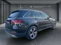 Mercedes-Benz GLC 300 d 4M AHK + DISTRONIC + Sthz + LED + Kam. Schwarz - thumbnail 13