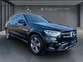 Mercedes-Benz GLC 300 d 4M AHK + DISTRONIC + Sthz + LED + Kam. Schwarz - thumbnail 18