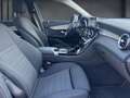 Mercedes-Benz GLC 300 d 4M AHK + DISTRONIC + Sthz + LED + Kam. Schwarz - thumbnail 17
