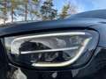 Mercedes-Benz GLC 300 d 4M AHK + DISTRONIC + Sthz + LED + Kam. Schwarz - thumbnail 4