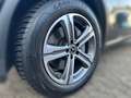 Mercedes-Benz GLC 300 d 4M AHK + DISTRONIC + Sthz + LED + Kam. Schwarz - thumbnail 5