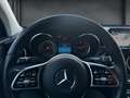 Mercedes-Benz GLC 300 d 4M AHK + DISTRONIC + Sthz + LED + Kam. Schwarz - thumbnail 9