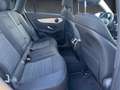 Mercedes-Benz GLC 300 d 4M AHK + DISTRONIC + Sthz + LED + Kam. Schwarz - thumbnail 14