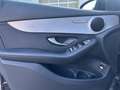 Mercedes-Benz GLC 300 d 4M AHK + DISTRONIC + Sthz + LED + Kam. Schwarz - thumbnail 7