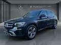 Mercedes-Benz GLC 300 d 4M AHK + DISTRONIC + Sthz + LED + Kam. Schwarz - thumbnail 2