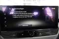 Nissan Juke Facelift 1.0 DIG-T Voll-LED/Kamera/Sitzhz/Klimaaut Grey - thumbnail 29