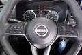 Nissan Juke Facelift 1.0 DIG-T Voll-LED/Kamera/Sitzhz/Klimaaut Grey - thumbnail 16