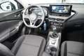 Nissan Juke Facelift 1.0 DIG-T Voll-LED/Kamera/Sitzhz/Klimaaut Grey - thumbnail 12