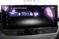 Nissan Juke Facelift 1.0 DIG-T Voll-LED/Kamera/Sitzhz/Klimaaut Grey - thumbnail 30