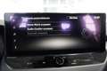 Nissan Juke Facelift 1.0 DIG-T Voll-LED/Kamera/Sitzhz/Klimaaut Grey - thumbnail 42