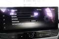 Nissan Juke Facelift 1.0 DIG-T Voll-LED/Kamera/Sitzhz/Klimaaut Grey - thumbnail 43