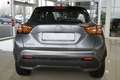 Nissan Juke Facelift 1.0 DIG-T Voll-LED/Kamera/Sitzhz/Klimaaut Grey - thumbnail 5
