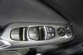 Nissan Juke Facelift 1.0 DIG-T Voll-LED/Kamera/Sitzhz/Klimaaut Grey - thumbnail 22