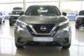 Nissan Juke Facelift 1.0 DIG-T Voll-LED/Kamera/Sitzhz/Klimaaut Grey - thumbnail 2