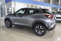 Nissan Juke Facelift 1.0 DIG-T Voll-LED/Kamera/Sitzhz/Klimaaut Grey - thumbnail 6