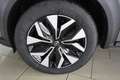 Nissan Juke Facelift 1.0 DIG-T Voll-LED/Kamera/Sitzhz/Klimaaut Grey - thumbnail 37