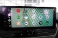 Nissan Juke Facelift 1.0 DIG-T Voll-LED/Kamera/Sitzhz/Klimaaut Grey - thumbnail 35