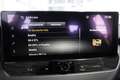 Nissan Juke Facelift 1.0 DIG-T Voll-LED/Kamera/Sitzhz/Klimaaut Grey - thumbnail 28