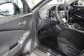 Nissan Juke Facelift 1.0 DIG-T Voll-LED/Kamera/Sitzhz/Klimaaut Grey - thumbnail 8