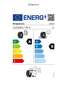 Nissan Juke Facelift 1.0 DIG-T Voll-LED/Kamera/Sitzhz/Klimaaut Grey - thumbnail 38