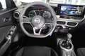 Nissan Juke Facelift 1.0 DIG-T Voll-LED/Kamera/Sitzhz/Klimaaut Grey - thumbnail 15