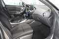 Nissan Juke Facelift 1.0 DIG-T Voll-LED/Kamera/Sitzhz/Klimaaut Grey - thumbnail 9