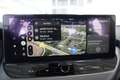Nissan Juke Facelift 1.0 DIG-T Voll-LED/Kamera/Sitzhz/Klimaaut Grey - thumbnail 32