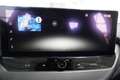 Nissan Juke Facelift 1.0 DIG-T Voll-LED/Kamera/Sitzhz/Klimaaut Grey - thumbnail 25