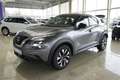 Nissan Juke Facelift 1.0 DIG-T Voll-LED/Kamera/Sitzhz/Klimaaut Grey - thumbnail 3
