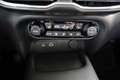 Nissan Juke Facelift 1.0 DIG-T Voll-LED/Kamera/Sitzhz/Klimaaut Grey - thumbnail 18