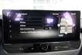 Nissan Juke Facelift 1.0 DIG-T Voll-LED/Kamera/Sitzhz/Klimaaut Grey - thumbnail 41