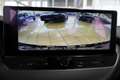 Nissan Juke Facelift 1.0 DIG-T Voll-LED/Kamera/Sitzhz/Klimaaut Grey - thumbnail 45