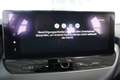 Nissan Juke Facelift 1.0 DIG-T Voll-LED/Kamera/Sitzhz/Klimaaut Grey - thumbnail 31